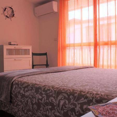 Apartamento Casa Peppino Letojanni Exterior foto
